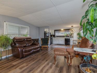 4 Clovercrest Drive, Nashua, NH 03062