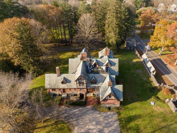 80 Pond Street, Unit 1, Salem, NH 03079