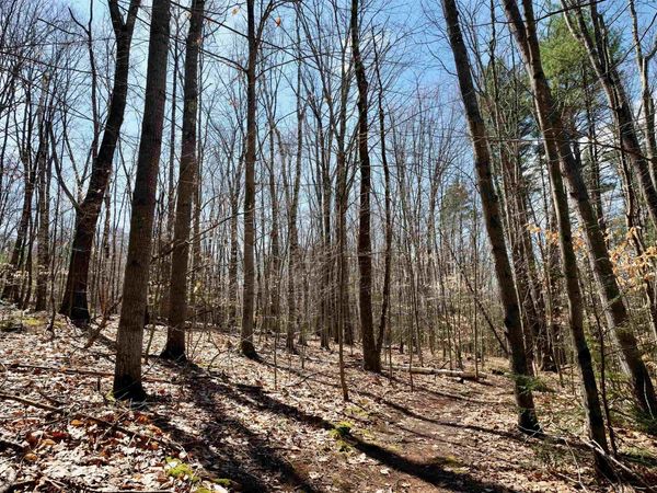 111 Page Road, Bow, NH 03304