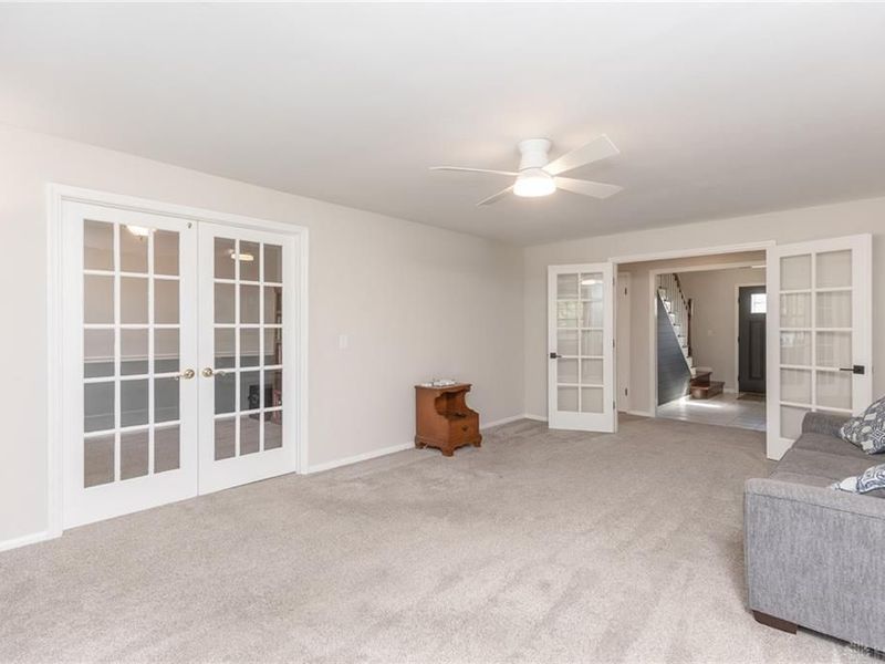 6889 Jonetta Street, Huber Heights, OH 45424 Photo 11