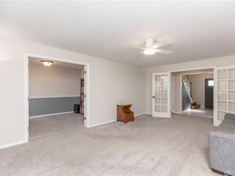 6889 Jonetta Street, Huber Heights, OH 45424 Photo 12