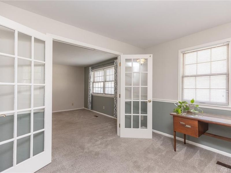 6889 Jonetta Street, Huber Heights, OH 45424 Photo 14