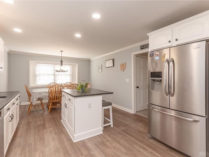 6889 Jonetta Street, Huber Heights, OH 45424 Photo 17