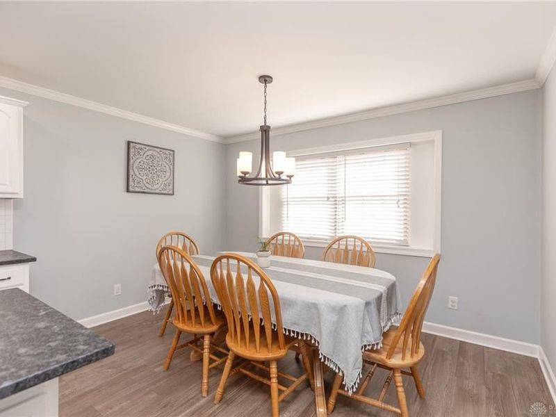 6889 Jonetta Street, Huber Heights, OH 45424 Photo 19