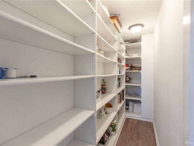 6889 Jonetta Street, Huber Heights, OH 45424 Photo 22