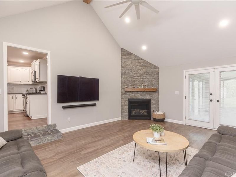 6889 Jonetta Street, Huber Heights, OH 45424 Photo 24