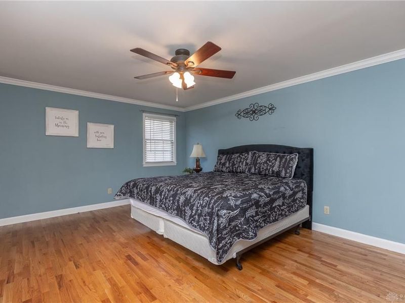 6889 Jonetta Street, Huber Heights, OH 45424 Photo 27