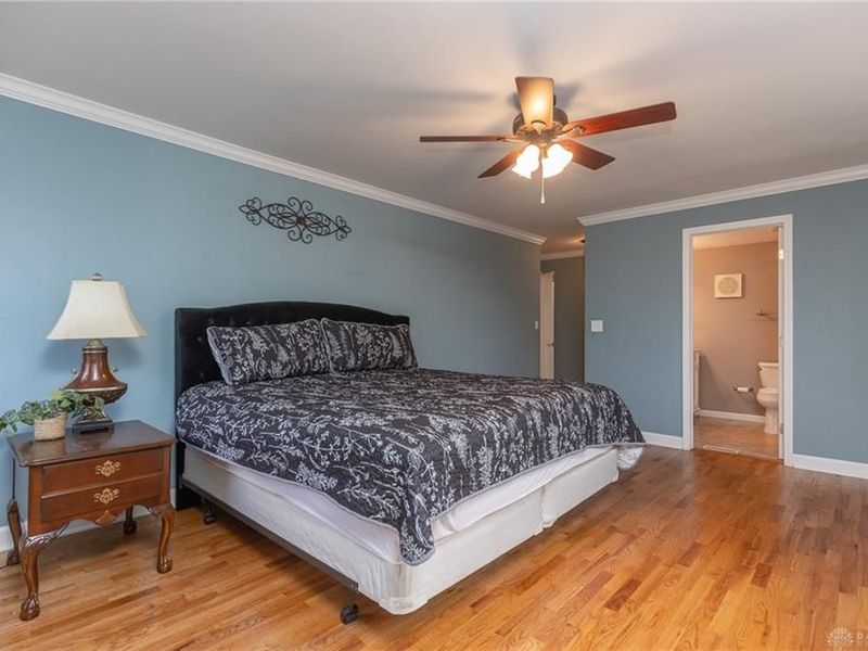 6889 Jonetta Street, Huber Heights, OH 45424 Photo 28