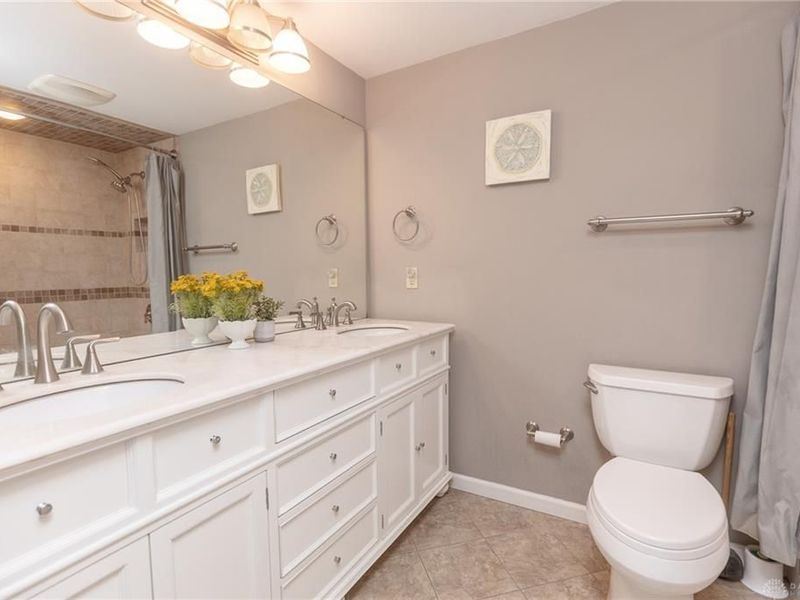 6889 Jonetta Street, Huber Heights, OH 45424 Photo 29