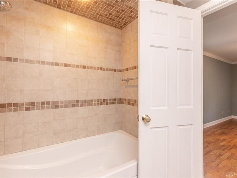 6889 Jonetta Street, Huber Heights, OH 45424 Photo 30