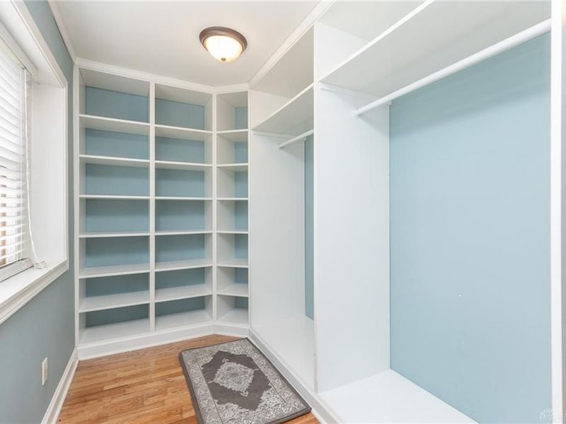 6889 Jonetta Street, Huber Heights, OH 45424 Photo 31