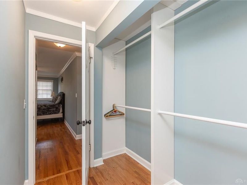 6889 Jonetta Street, Huber Heights, OH 45424 Photo 32