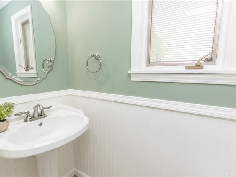 6889 Jonetta Street, Huber Heights, OH 45424 Photo 34