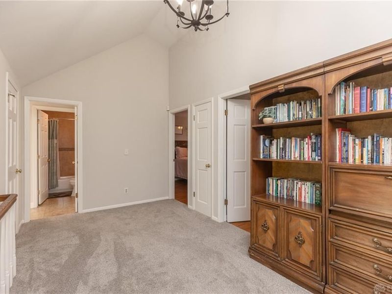 6889 Jonetta Street, Huber Heights, OH 45424 Photo 35