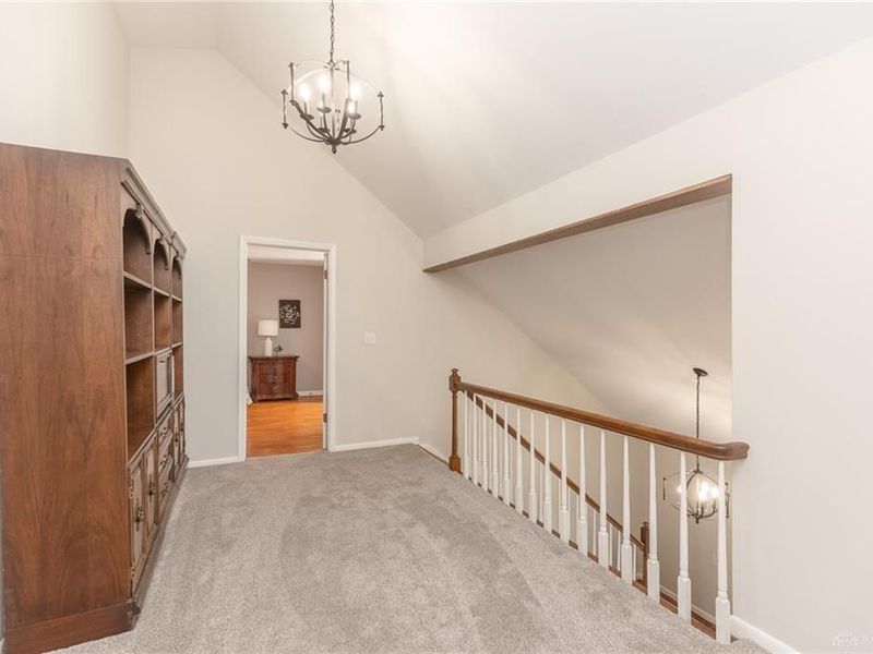 6889 Jonetta Street, Huber Heights, OH 45424 Photo 36