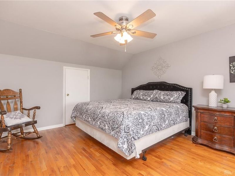 6889 Jonetta Street, Huber Heights, OH 45424 Photo 37