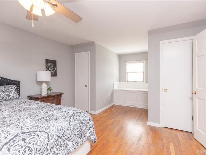 6889 Jonetta Street, Huber Heights, OH 45424 Photo 38