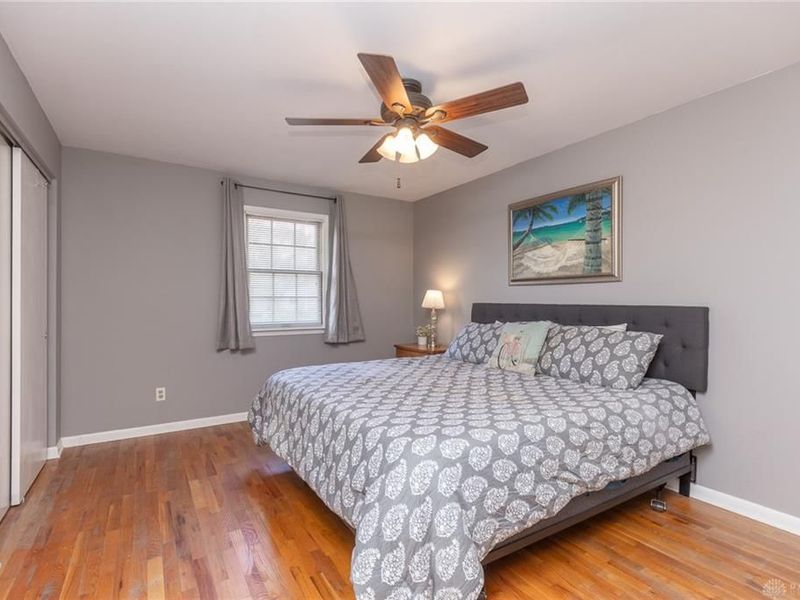 6889 Jonetta Street, Huber Heights, OH 45424 Photo 39