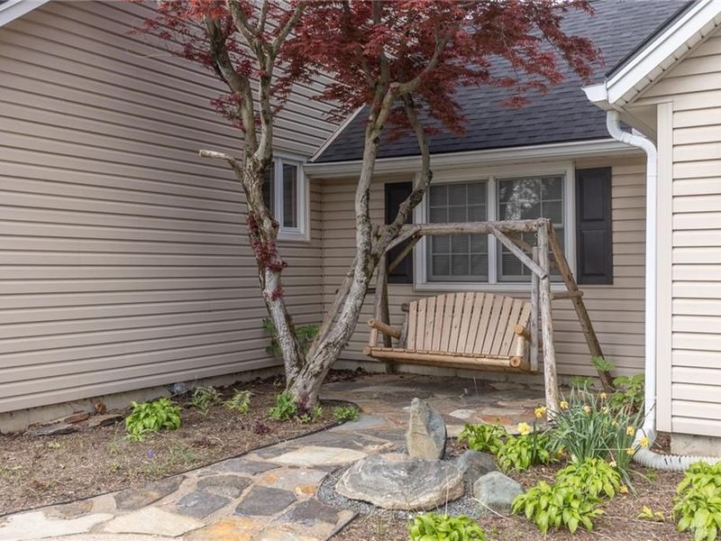 6889 Jonetta Street, Huber Heights, OH 45424 Photo 4