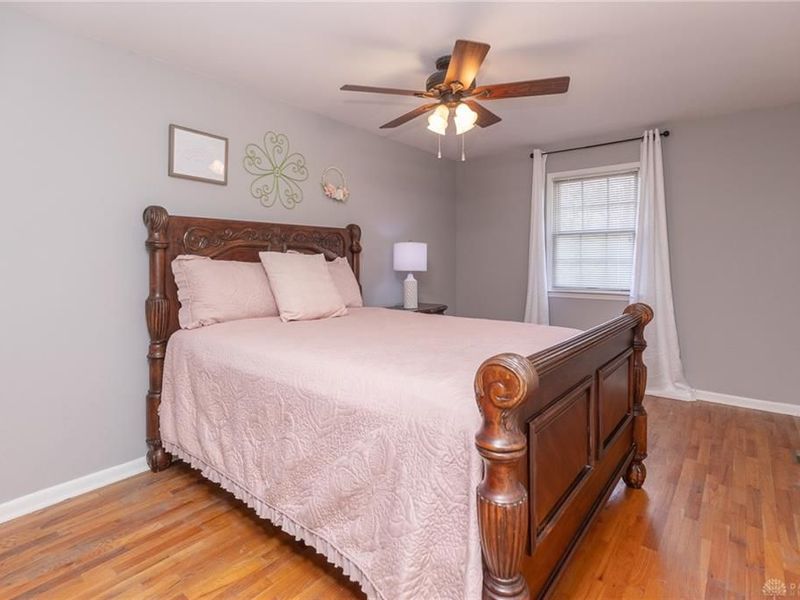 6889 Jonetta Street, Huber Heights, OH 45424 Photo 40