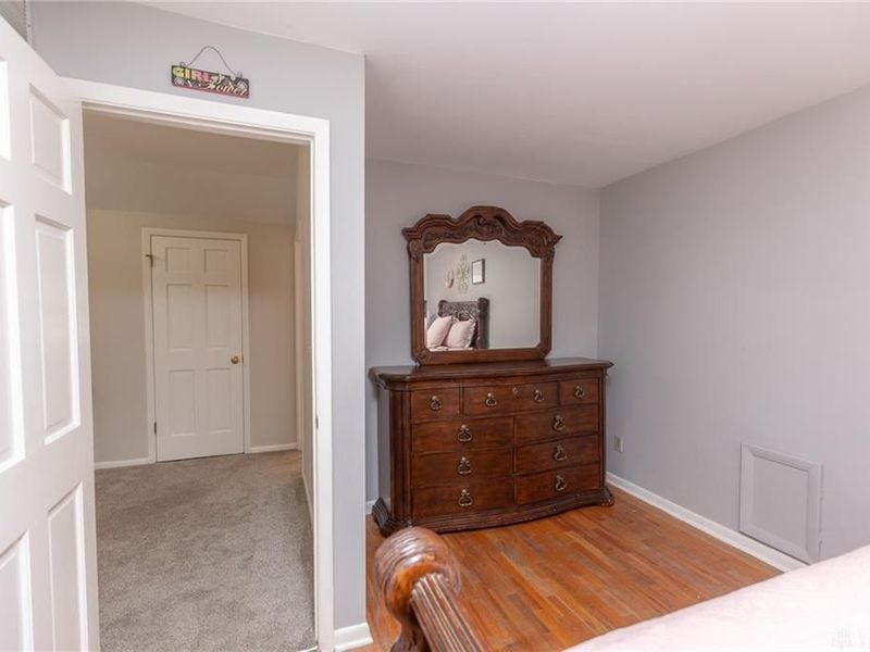 6889 Jonetta Street, Huber Heights, OH 45424 Photo 41