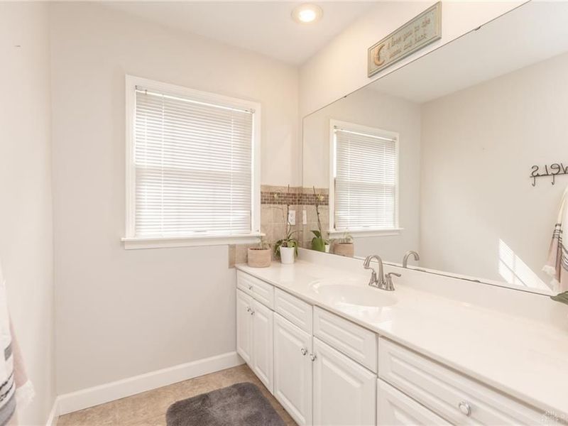 6889 Jonetta Street, Huber Heights, OH 45424 Photo 43