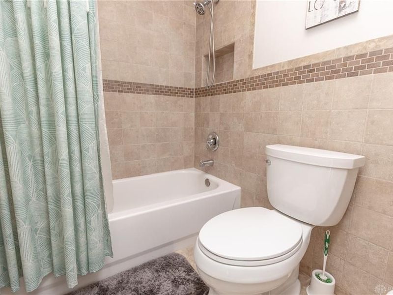 6889 Jonetta Street, Huber Heights, OH 45424 Photo 44