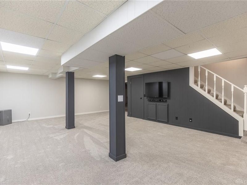 6889 Jonetta Street, Huber Heights, OH 45424 Photo 45