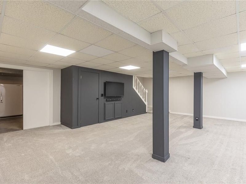 6889 Jonetta Street, Huber Heights, OH 45424 Photo 46