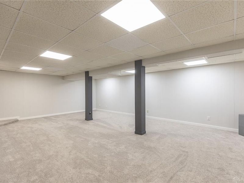 6889 Jonetta Street, Huber Heights, OH 45424 Photo 47