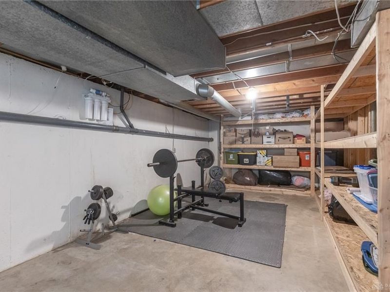 6889 Jonetta Street, Huber Heights, OH 45424 Photo 49