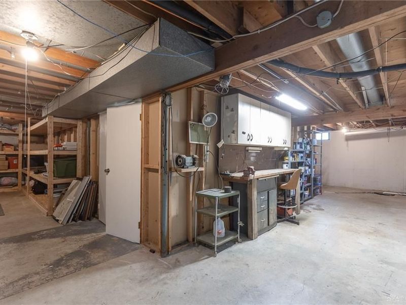 6889 Jonetta Street, Huber Heights, OH 45424 Photo 50