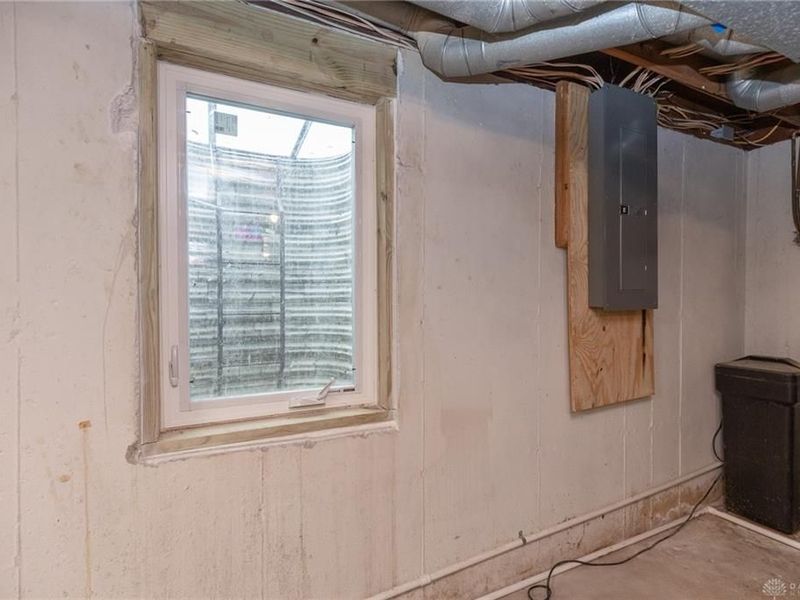 6889 Jonetta Street, Huber Heights, OH 45424 Photo 51