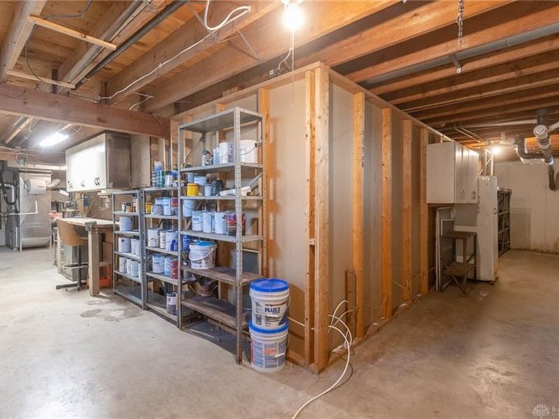 6889 Jonetta Street, Huber Heights, OH 45424 Photo 52