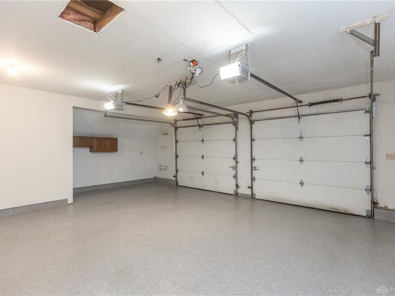 6889 Jonetta Street, Huber Heights, OH 45424 Photo 53