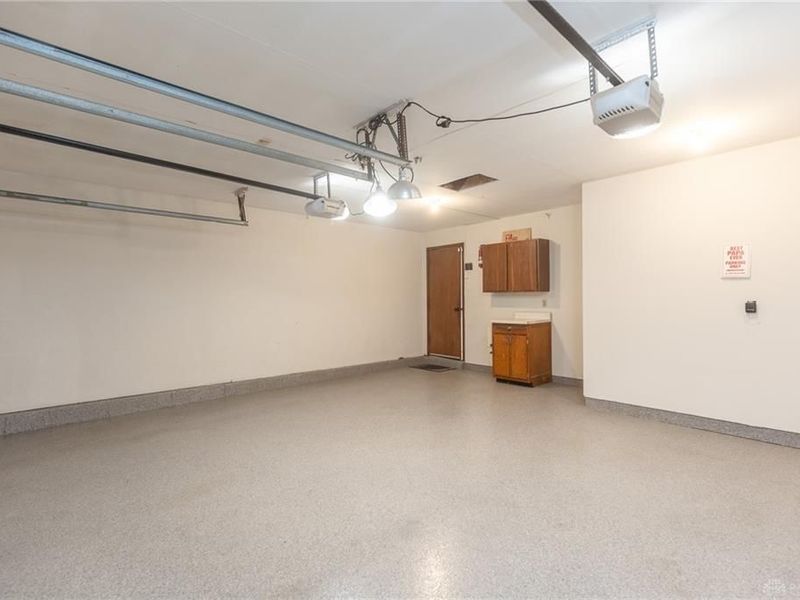 6889 Jonetta Street, Huber Heights, OH 45424 Photo 54