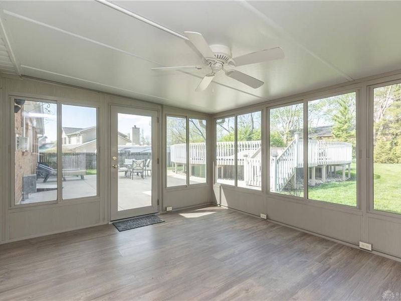 6889 Jonetta Street, Huber Heights, OH 45424 Photo 55