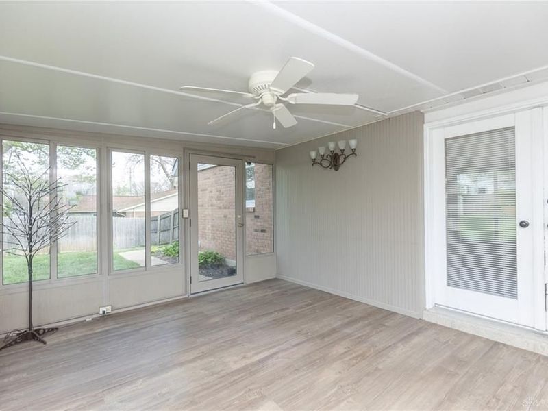 6889 Jonetta Street, Huber Heights, OH 45424 Photo 56