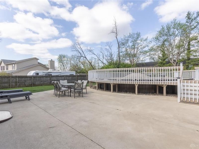 6889 Jonetta Street, Huber Heights, OH 45424 Photo 57