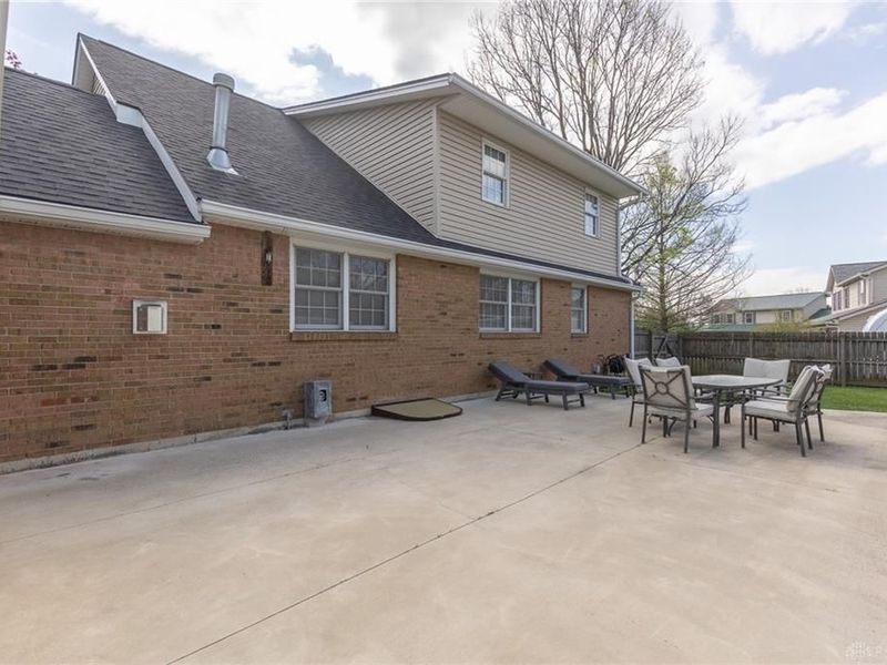 6889 Jonetta Street, Huber Heights, OH 45424 Photo 58