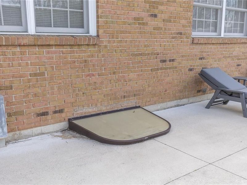 6889 Jonetta Street, Huber Heights, OH 45424 Photo 59