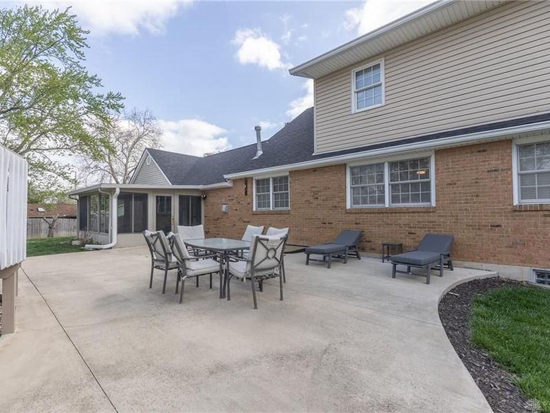 6889 Jonetta Street, Huber Heights, OH 45424 Photo 60