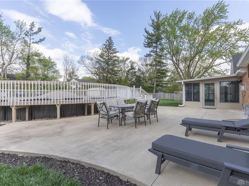 6889 Jonetta Street, Huber Heights, OH 45424 Photo 61