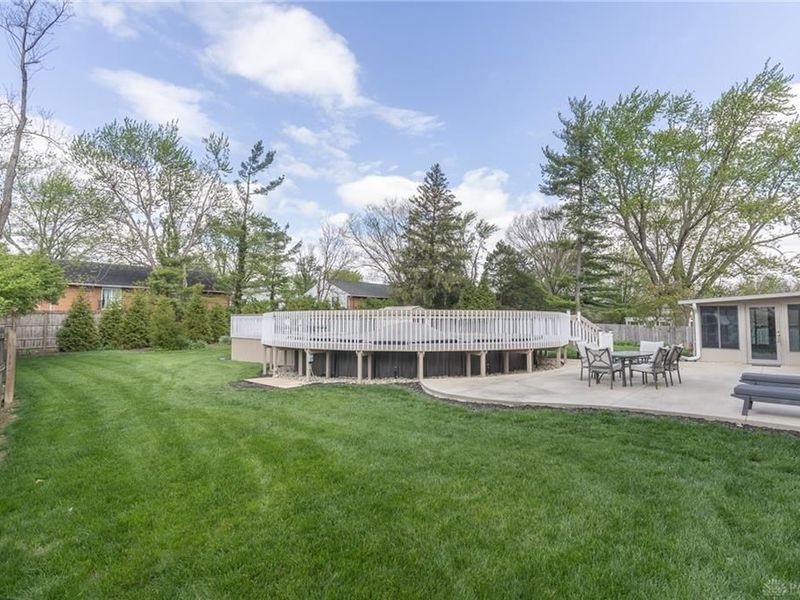 6889 Jonetta Street, Huber Heights, OH 45424 Photo 62