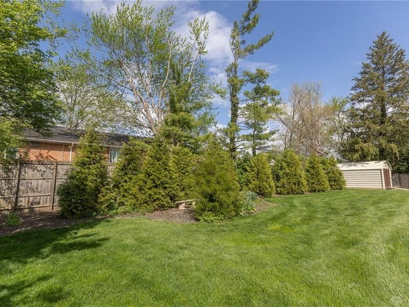 6889 Jonetta Street, Huber Heights, OH 45424 Photo 63