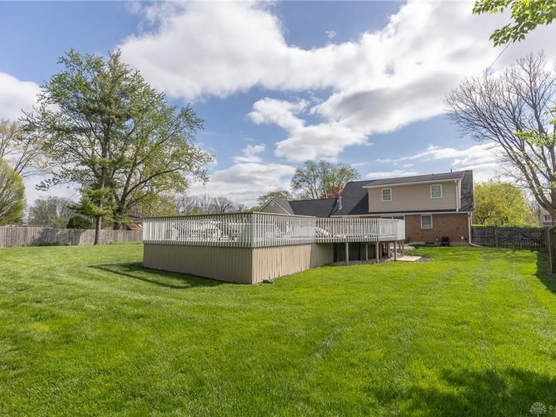 6889 Jonetta Street, Huber Heights, OH 45424 Photo 64