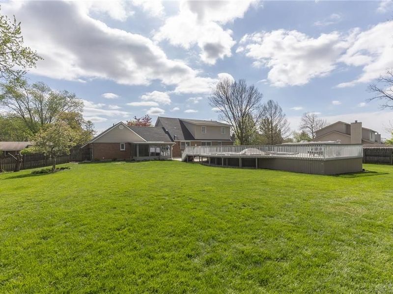 6889 Jonetta Street, Huber Heights, OH 45424 Photo 65