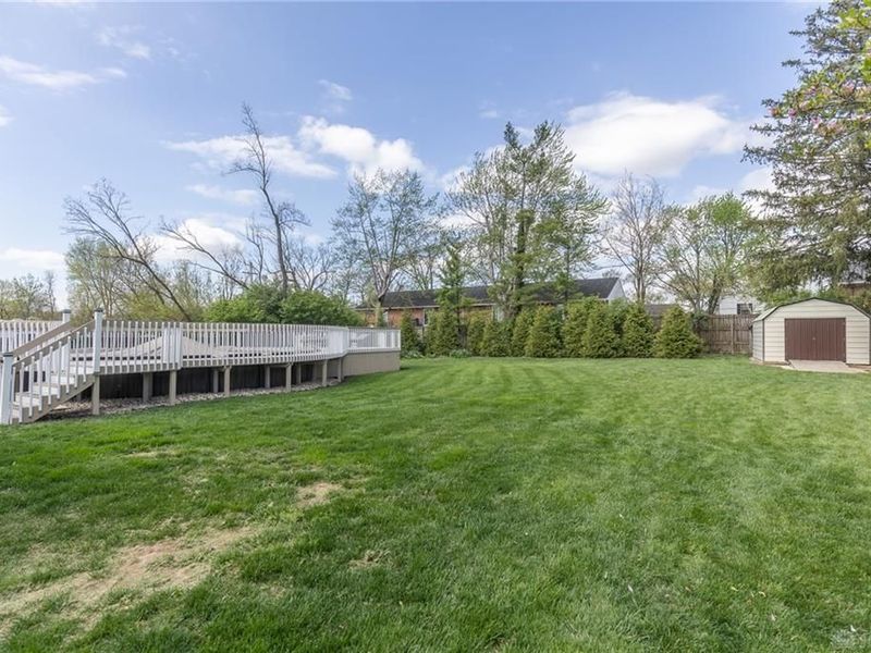 6889 Jonetta Street, Huber Heights, OH 45424 Photo 66