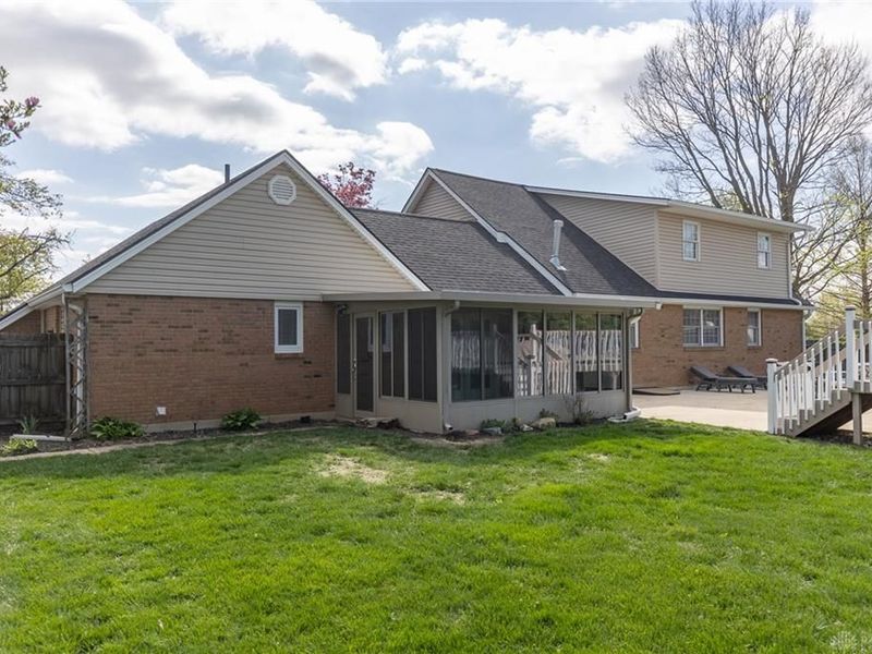 6889 Jonetta Street, Huber Heights, OH 45424 Photo 67