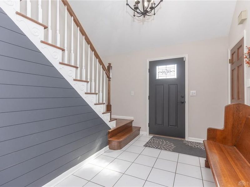 6889 Jonetta Street, Huber Heights, OH 45424 Photo 8